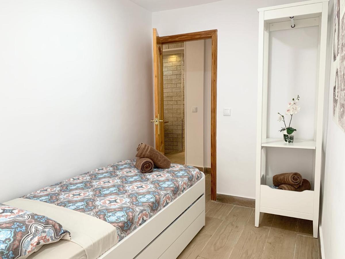 Luxury Apartment By The Sea Alicante Kültér fotó