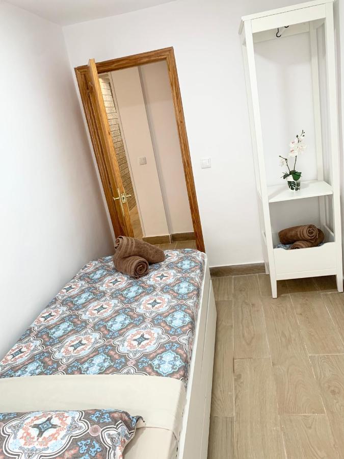 Luxury Apartment By The Sea Alicante Kültér fotó